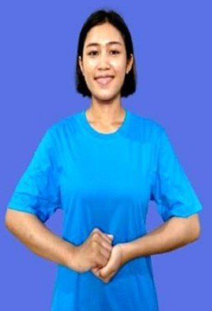 SEPTIA DWI LESTARI