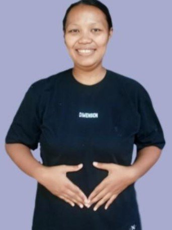 MUSYARAFOH