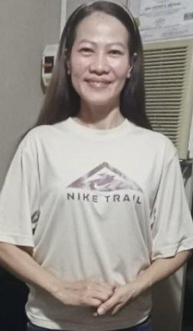 ARCIAGA MAGGIELYN SANTOS