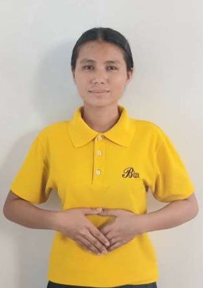 KHET KHET OO
