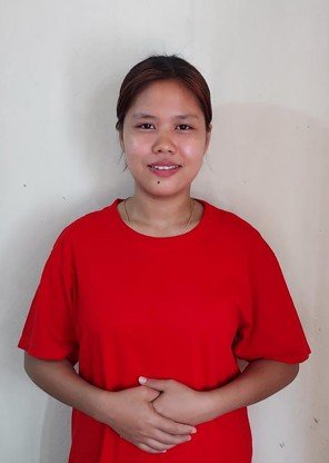 MYAT NOE HLAING