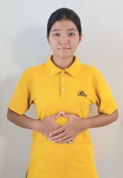 MYO PA PA SOE