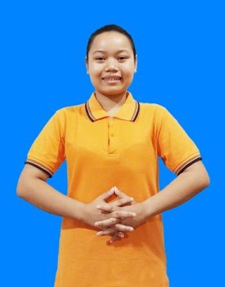 NANT SU SU HTWE