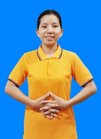 THUZAR WIN