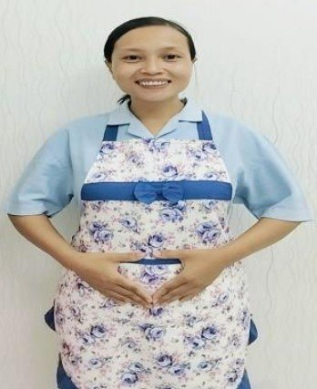 NURUL AZMI APRIANI