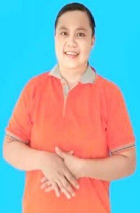 YAYAH ROHAYATI