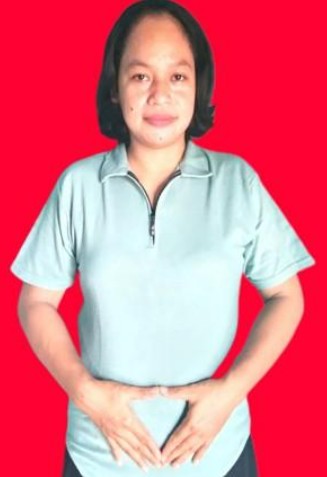 YULIYANAH