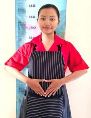 ANINDYA SYAH PUTRI