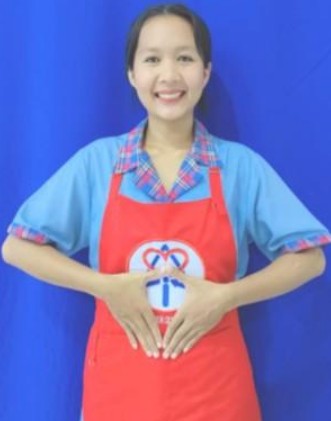 INTAN SEPTIANI