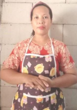 ZULIANA