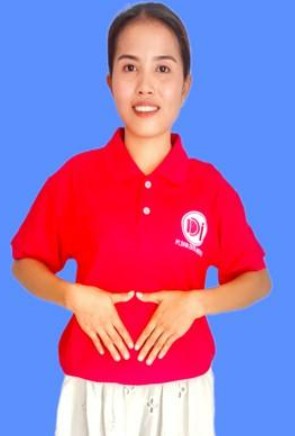 BAIQ NADIA NINGSIH