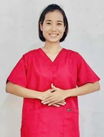 NANT SANDAR OO