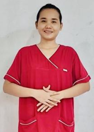 NYO MAR OO