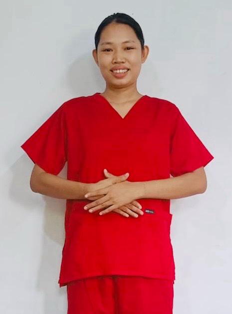 SOE SANDAR