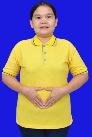 AAS SUWARSIH