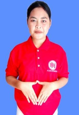 NUR SAZILA
