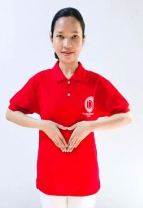 SITI NURINDAH SARI