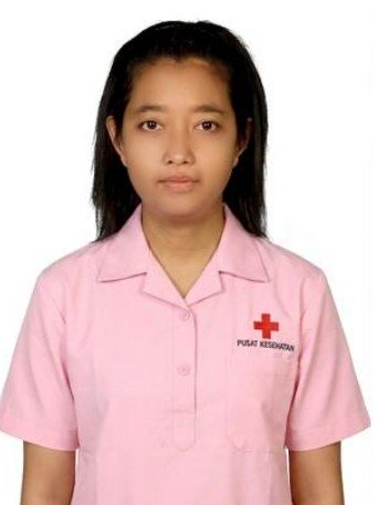 AGUSTINNA HARDIANI