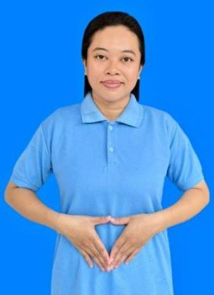 PERRA MONNITA