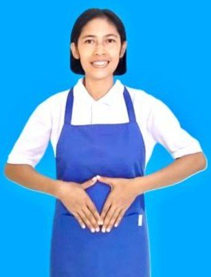 IKA KARTINI