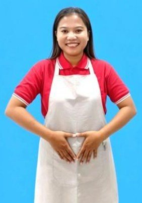 IKA NURJANAH