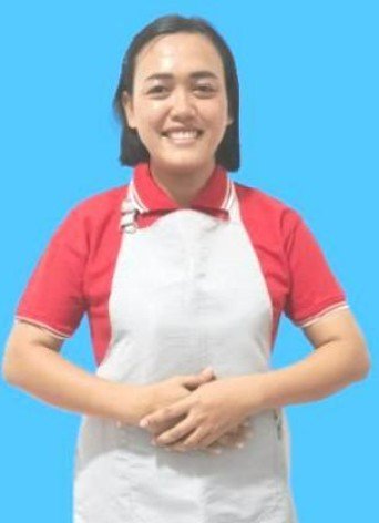 DEDE TIKA