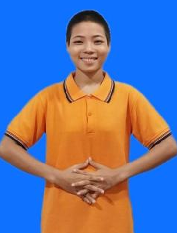 HNIN PWINT OO