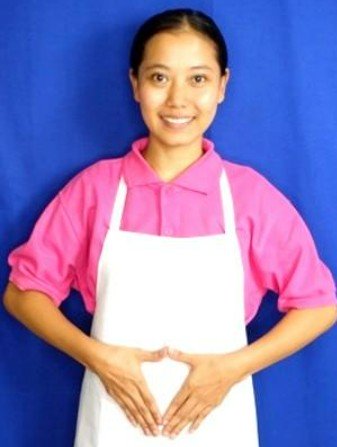 YANI
