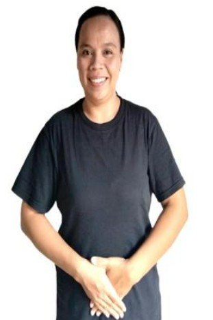 SUKENA