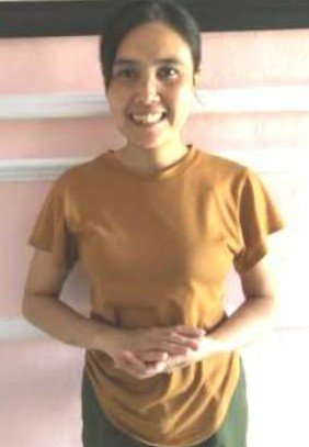 NURUL WIDIAWATI