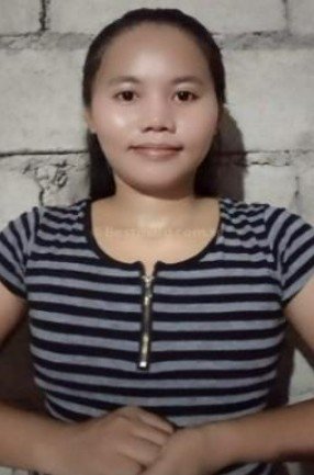 GEMMA G M