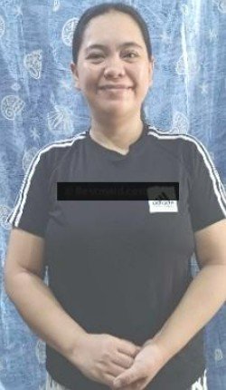 ROWENA D A