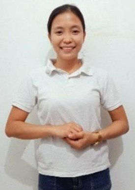 QUEENZEL D DLC