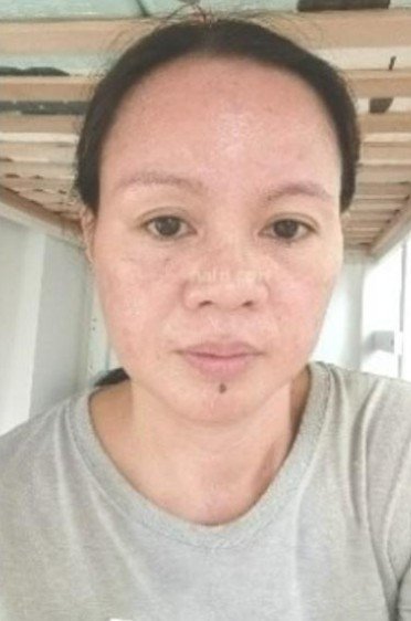 SUMAGANG MARIBETH GEQUILLO