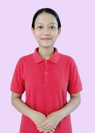 LAE LAE NAING