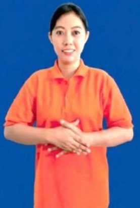 TETI NURHASANAH