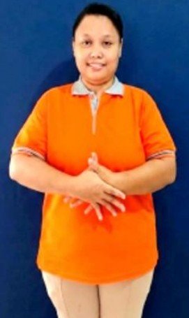 SITI FADILAH