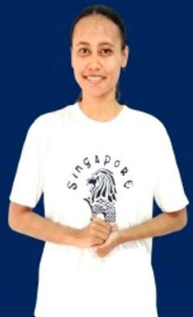 NURAINI FADILLAH