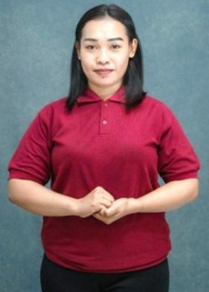 ANJELI