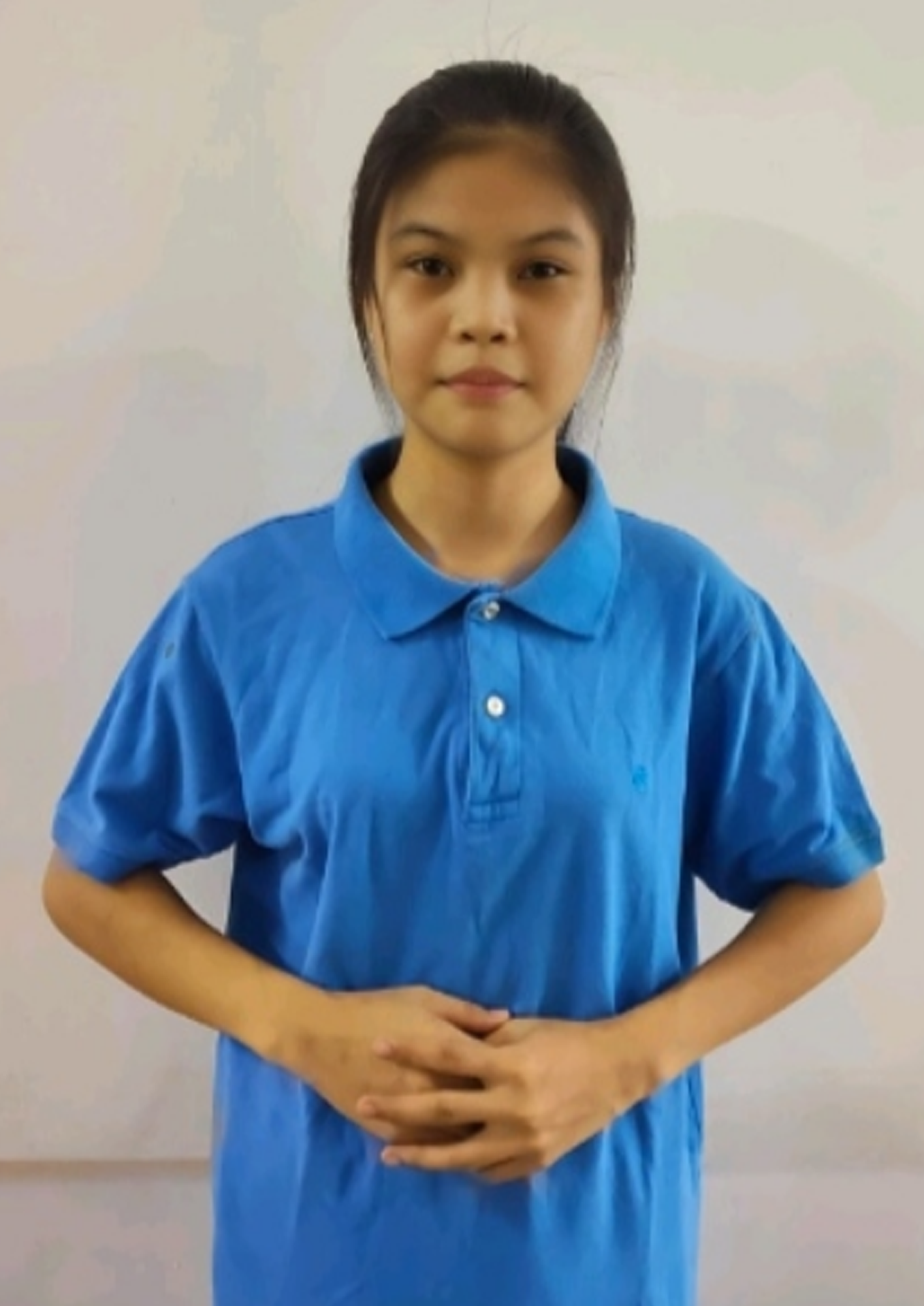 THAW TAR AUNG