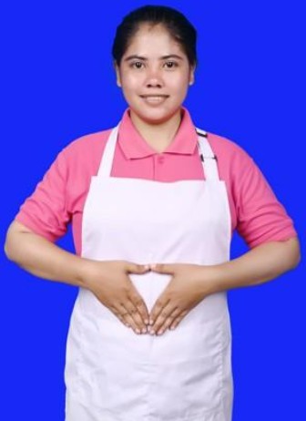 SINDI