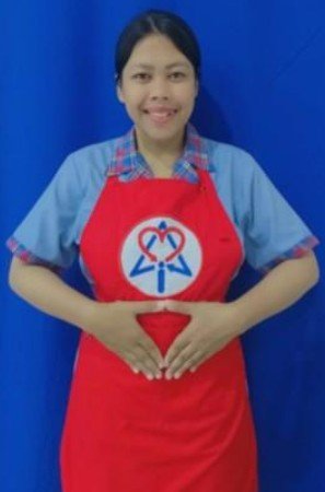 NURWINDA ASTUTI