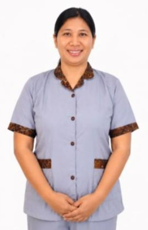 SITTI HADIJAH