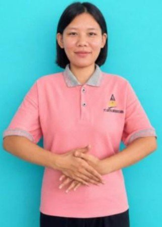 YULIA KASIH ANDRIANI