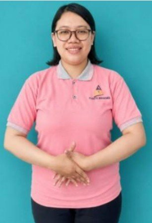 YUSITA WULAN ANDRIANI