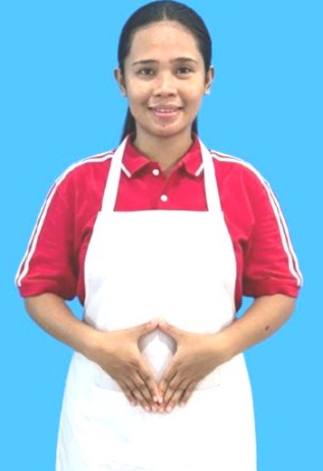 ADILA AZZAHRA