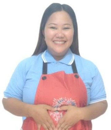 NURSITI
