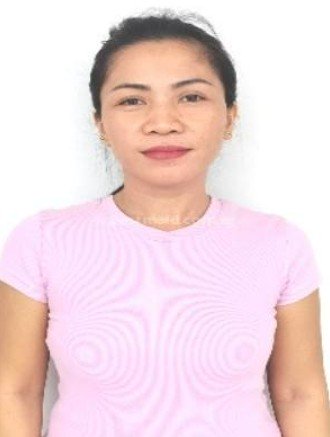 MEJIA CORAZON LUMBIS