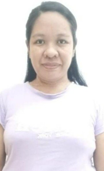 JENNIVIE C C
