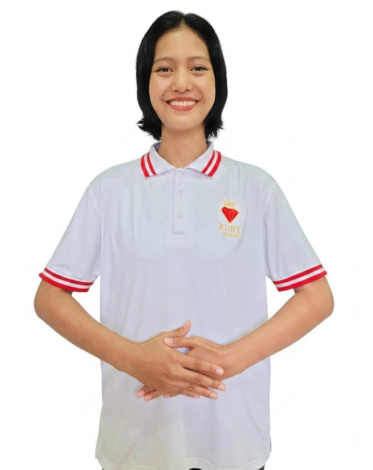KHANT SANDI THEIN